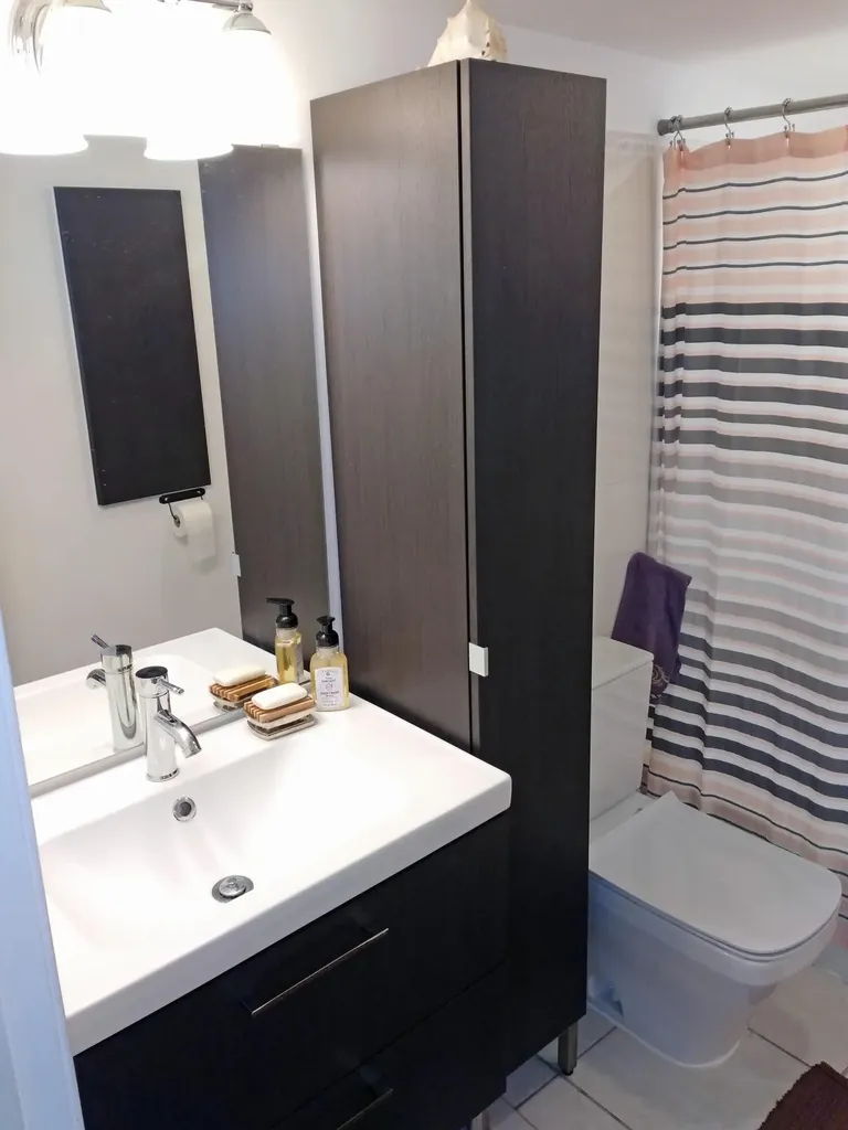 205 NE 3rd Street Boynton Beach FL 33435