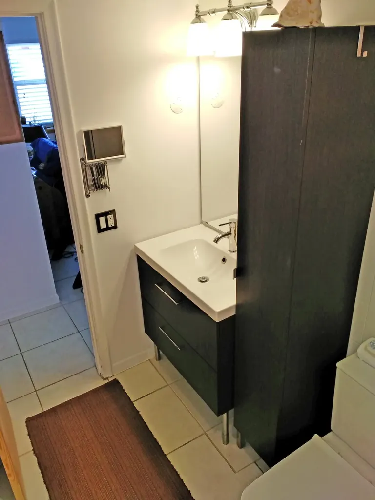 205 NE 3rd Street Boynton Beach FL 33435
