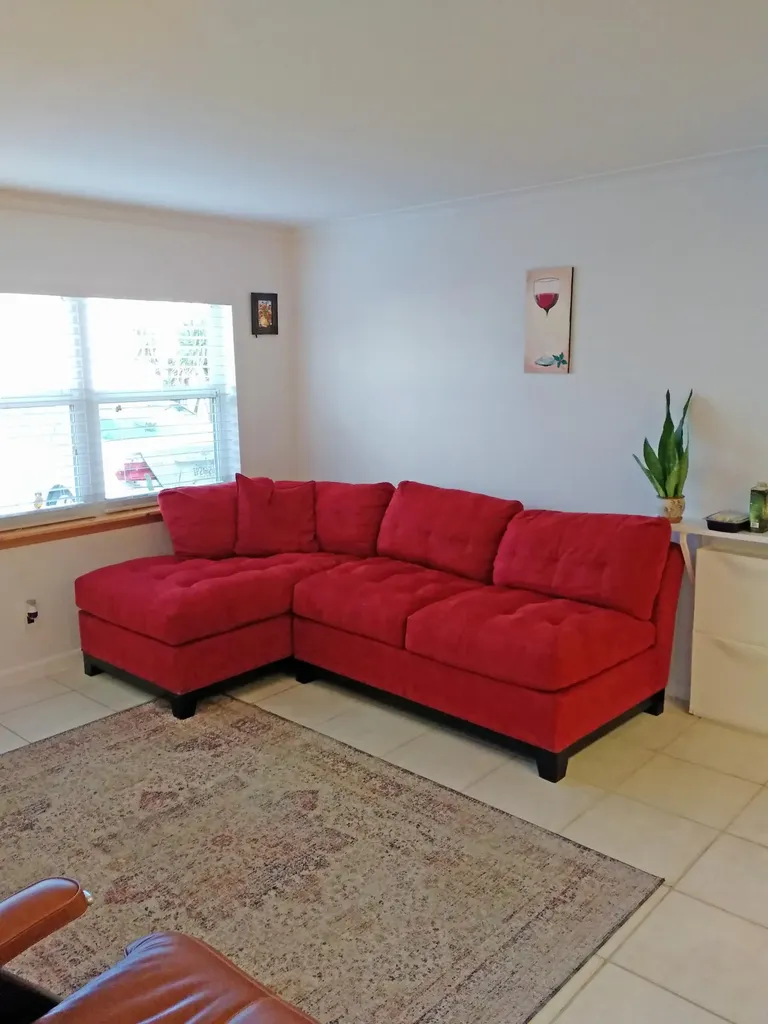 205 NE 3rd Street Boynton Beach FL 33435