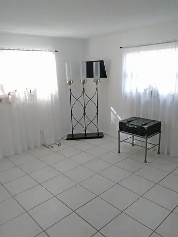 205 NE 3rd Street Boynton Beach FL 33435