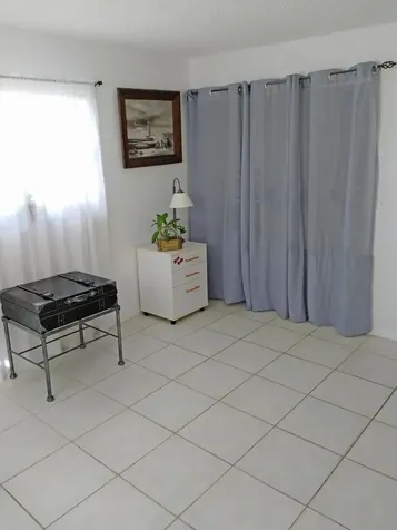 205 NE 3rd Street Boynton Beach FL 33435