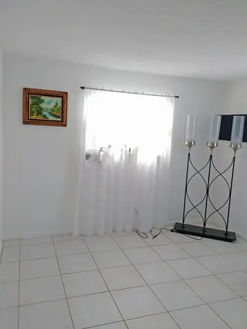 205 NE 3rd Street Boynton Beach FL 33435