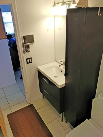 205 NE 3rd Street Boynton Beach FL 33435