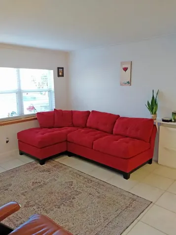205 NE 3rd Street Boynton Beach FL 33435