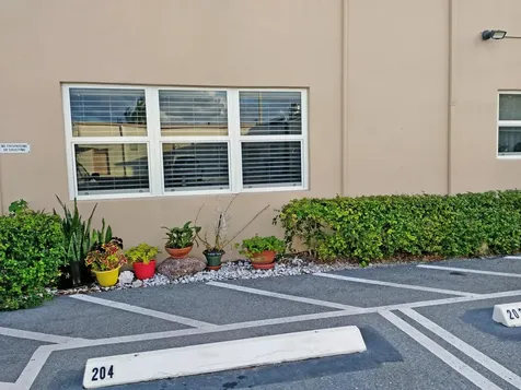 205 NE 3rd Street Boynton Beach FL 33435