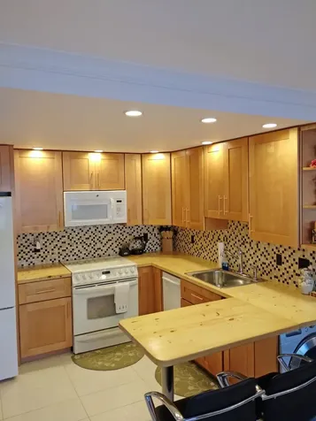 205 NE 3rd Street Boynton Beach FL 33435