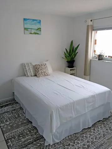 205 NE 3rd Street Boynton Beach FL 33435