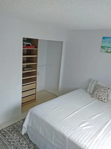 205 NE 3rd Street Boynton Beach FL 33435