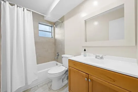 483 N Pine Island Road Plantation FL 33324