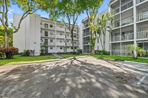 483 N Pine Island Road Plantation FL 33324