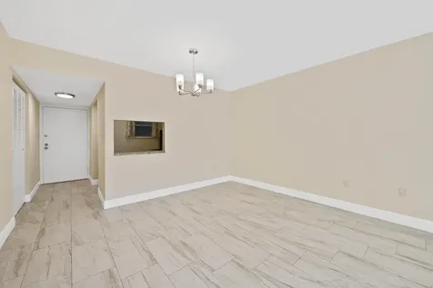 483 N Pine Island Road Plantation FL 33324