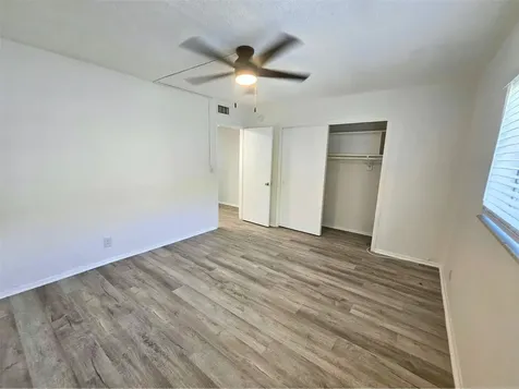 1300 NE 3rd Street Fort Lauderdale FL 33301