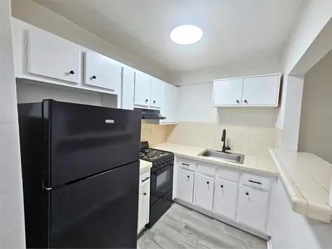 1300 NE 3rd Street Fort Lauderdale FL 33301
