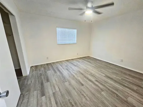 1300 NE 3rd Street Fort Lauderdale FL 33301