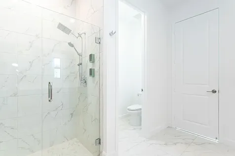 3509 Bauer Road Royal Palm Beach FL 33411