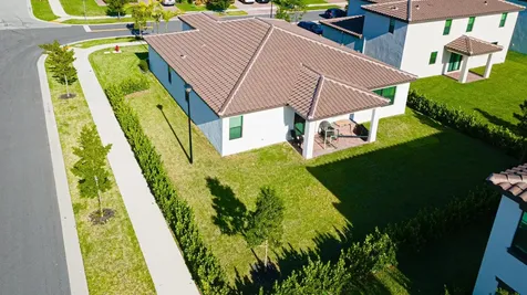 3509 Bauer Road Royal Palm Beach FL 33411