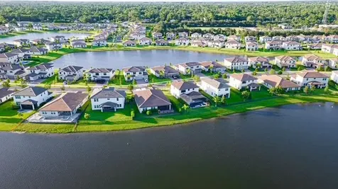 3509 Bauer Road Royal Palm Beach FL 33411