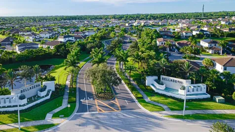 3509 Bauer Road Royal Palm Beach FL 33411