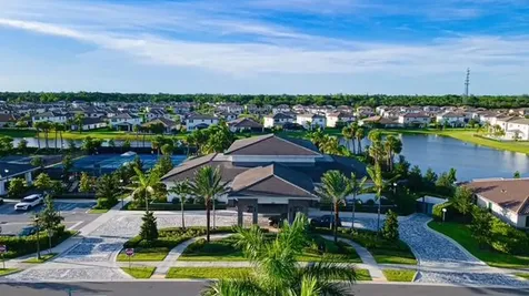 3509 Bauer Road Royal Palm Beach FL 33411