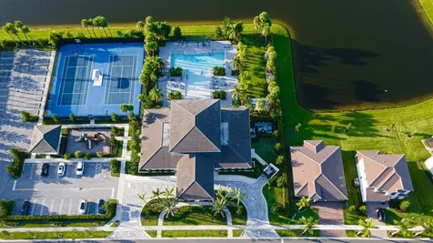 3509 Bauer Road Royal Palm Beach FL 33411