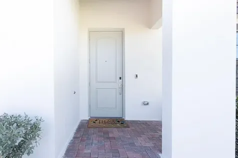 3509 Bauer Road Royal Palm Beach FL 33411