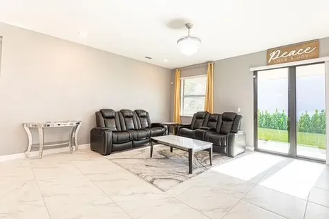 3509 Bauer Road Royal Palm Beach FL 33411