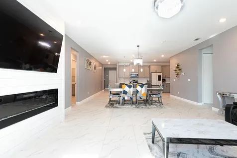 3509 Bauer Road Royal Palm Beach FL 33411