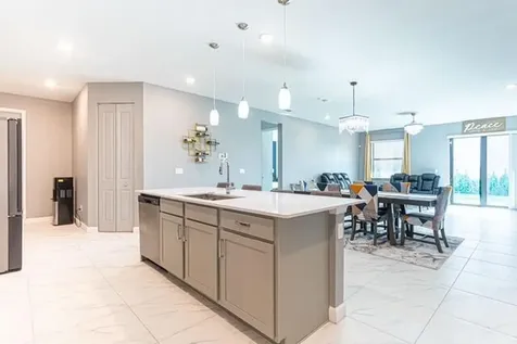 3509 Bauer Road Royal Palm Beach FL 33411