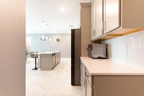3509 Bauer Road Royal Palm Beach FL 33411