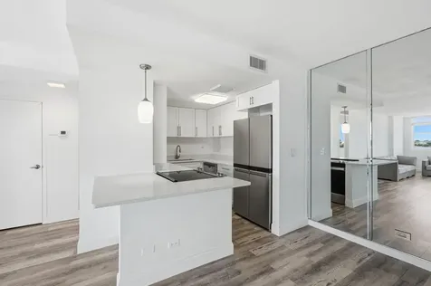 2800 N Flagler Drive West Palm Beach FL 33407
