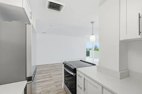 2800 N Flagler Drive West Palm Beach FL 33407