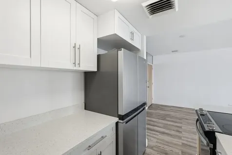 2800 N Flagler Drive West Palm Beach FL 33407