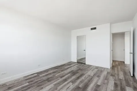2800 N Flagler Drive West Palm Beach FL 33407