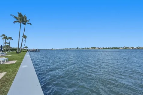 2800 N Flagler Drive West Palm Beach FL 33407