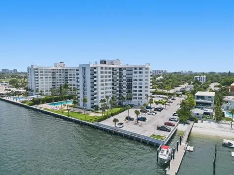 2800 N Flagler Drive West Palm Beach FL 33407