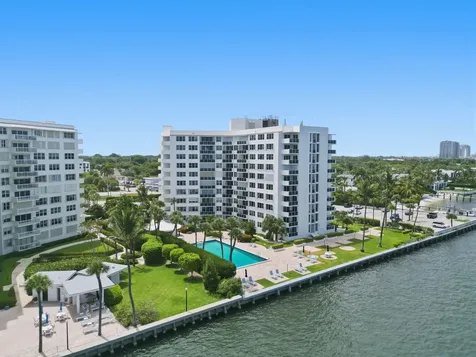 2800 N Flagler Drive West Palm Beach FL 33407