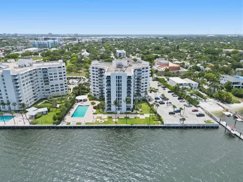 2800 N Flagler Drive West Palm Beach FL 33407