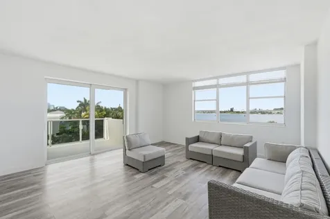 2800 N Flagler Drive West Palm Beach FL 33407