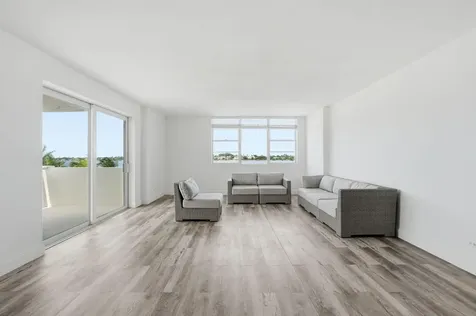 2800 N Flagler Drive West Palm Beach FL 33407