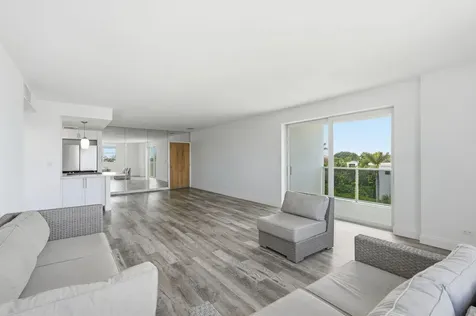 2800 N Flagler Drive West Palm Beach FL 33407