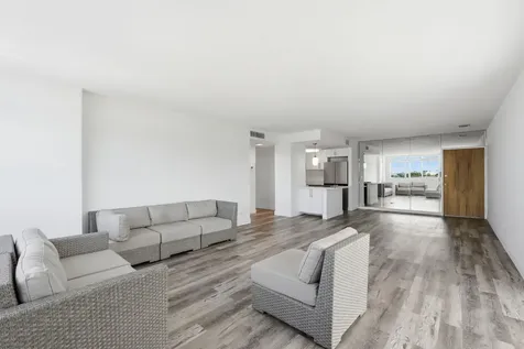2800 N Flagler Drive West Palm Beach FL 33407