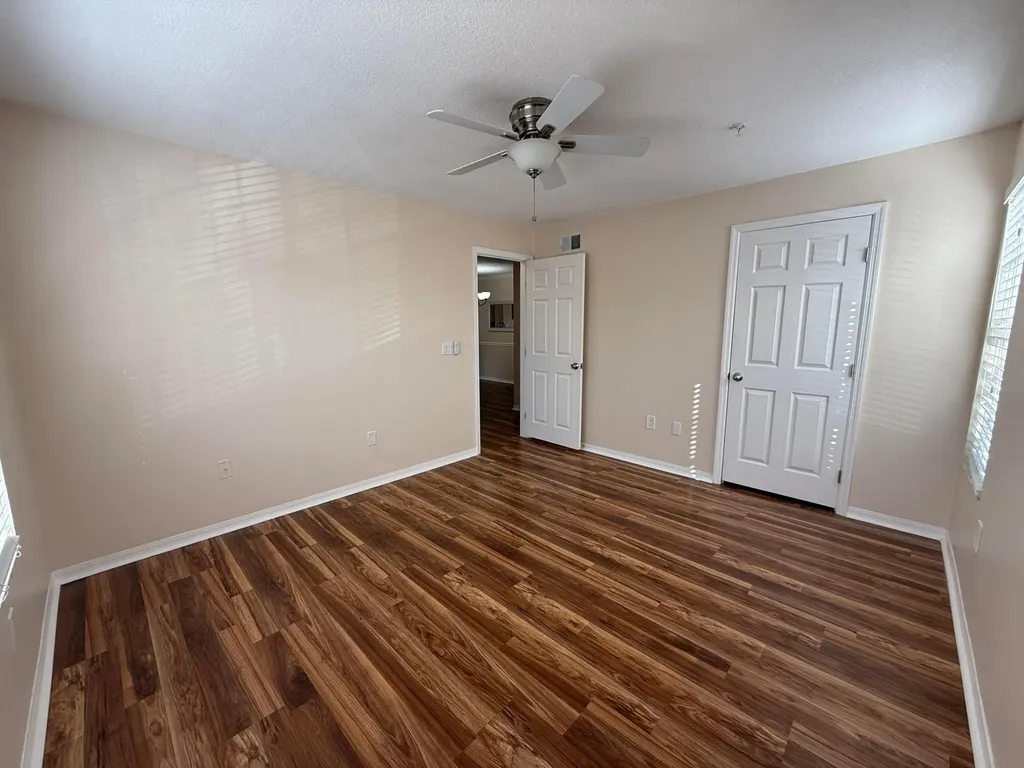 1979 Summer Club Drive Oviedo FL 32765