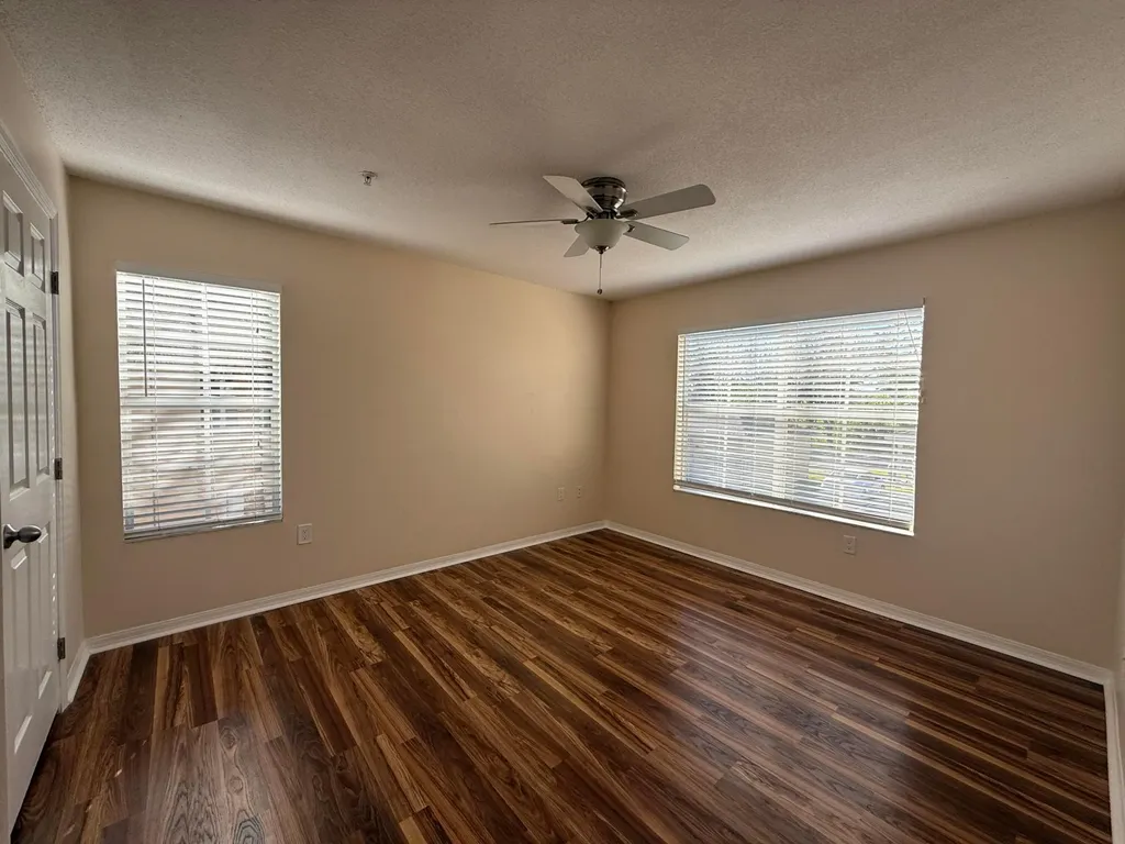 1979 Summer Club Drive Oviedo FL 32765