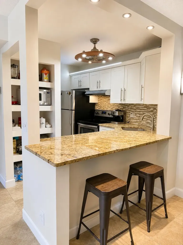 627 Sea Pine Way Greenacres FL 33415