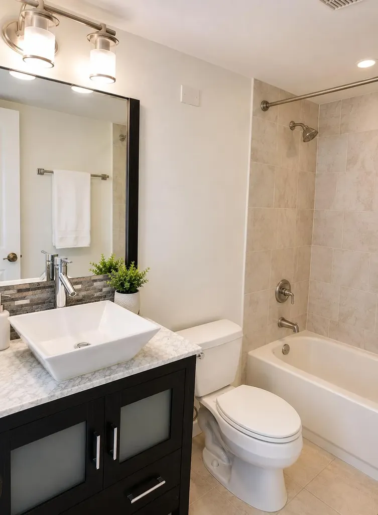 627 Sea Pine Way Greenacres FL 33415