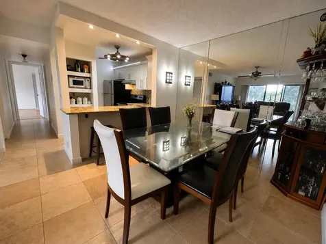 627 Sea Pine Way Greenacres FL 33415