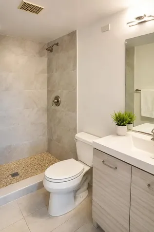 627 Sea Pine Way Greenacres FL 33415