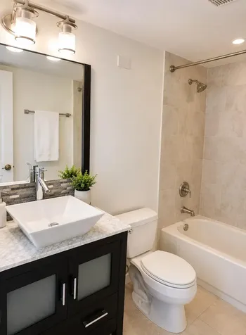 627 Sea Pine Way Greenacres FL 33415