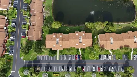 627 Sea Pine Way Greenacres FL 33415