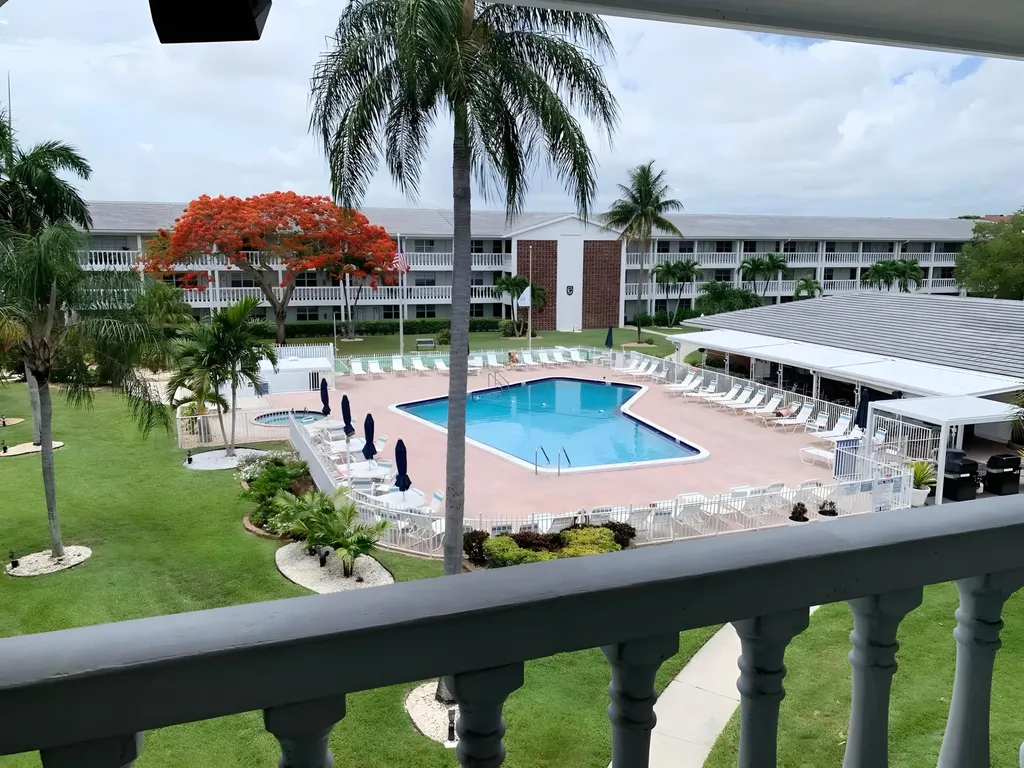 5200 NE 24th Terrace Fort Lauderdale FL 33308